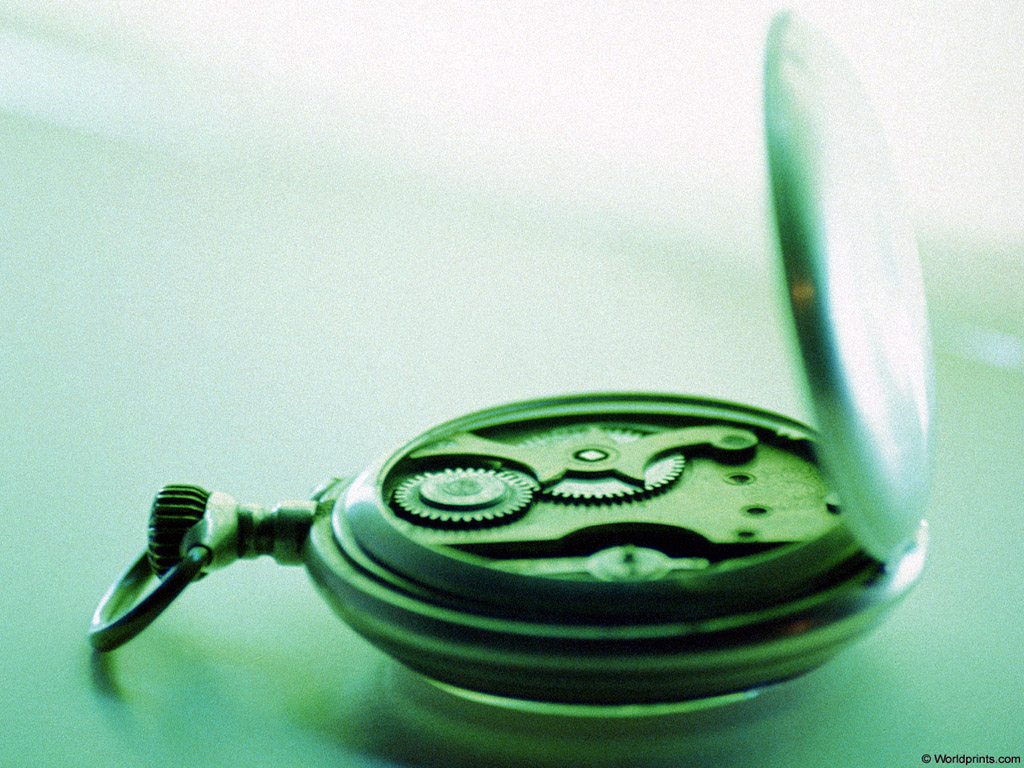 CLOCK4
