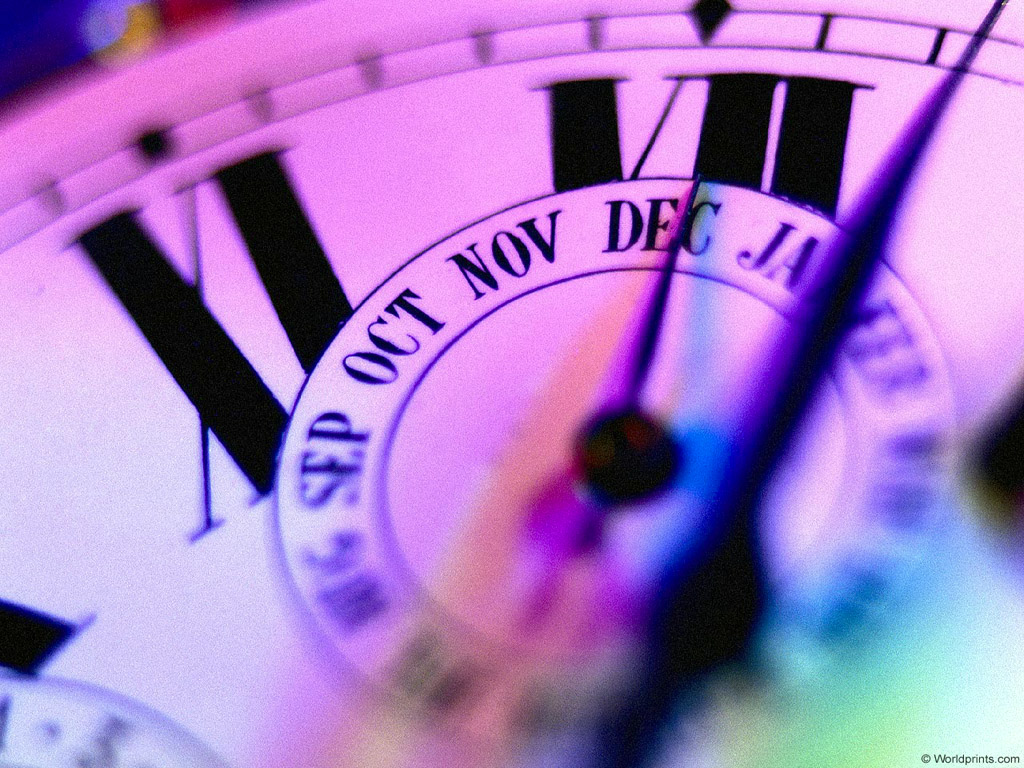 CLOCK50