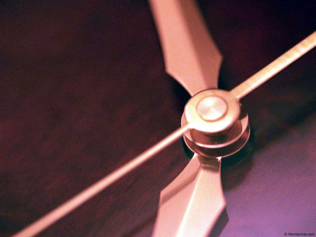 CLOCK55