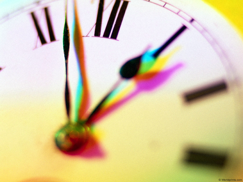 CLOCK56