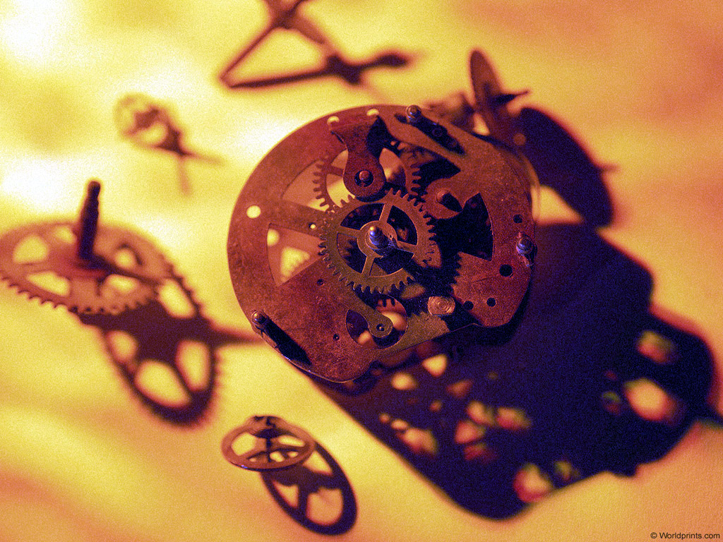CLOCK59