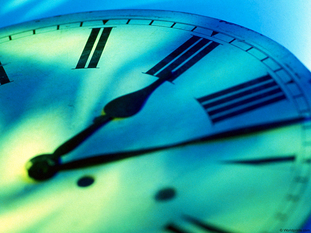 CLOCK6