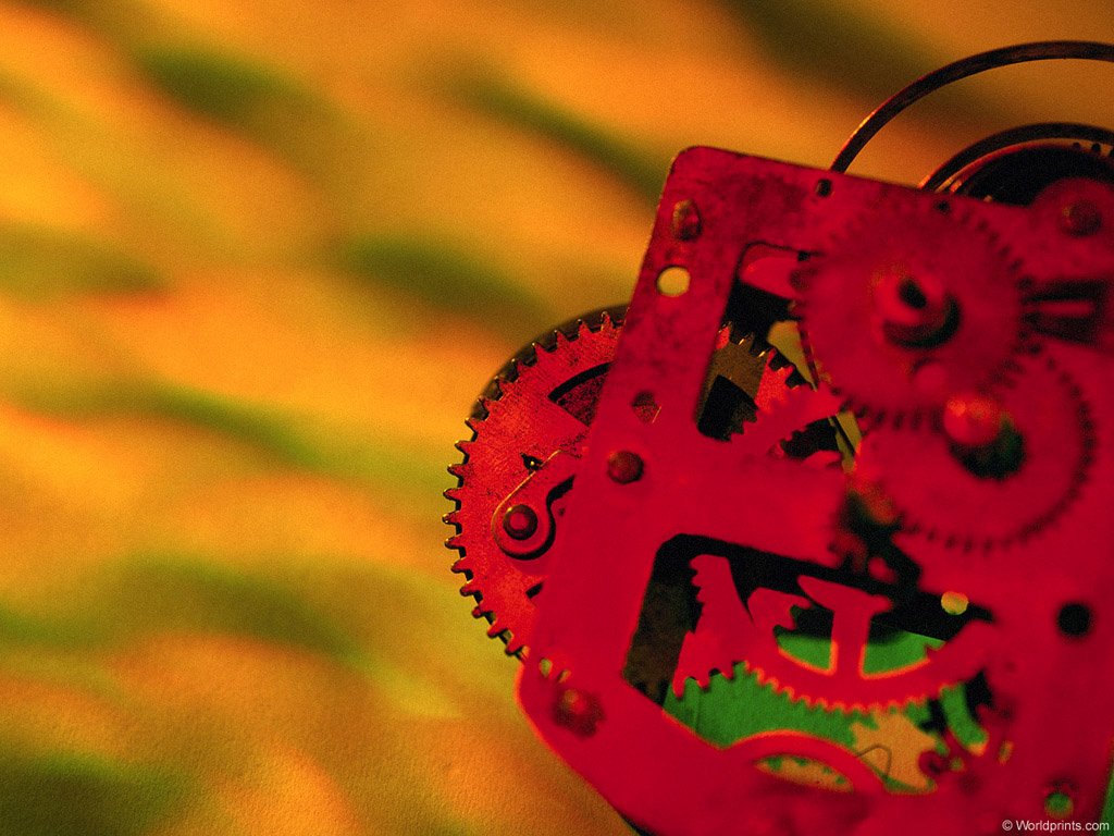 CLOCK64