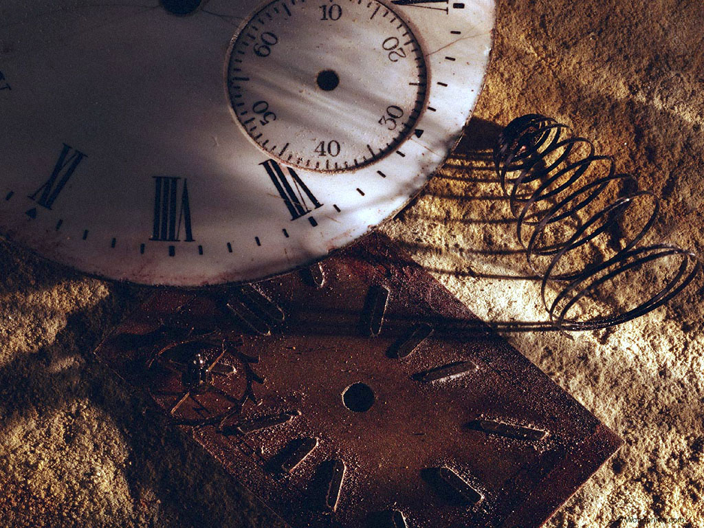 DIAL