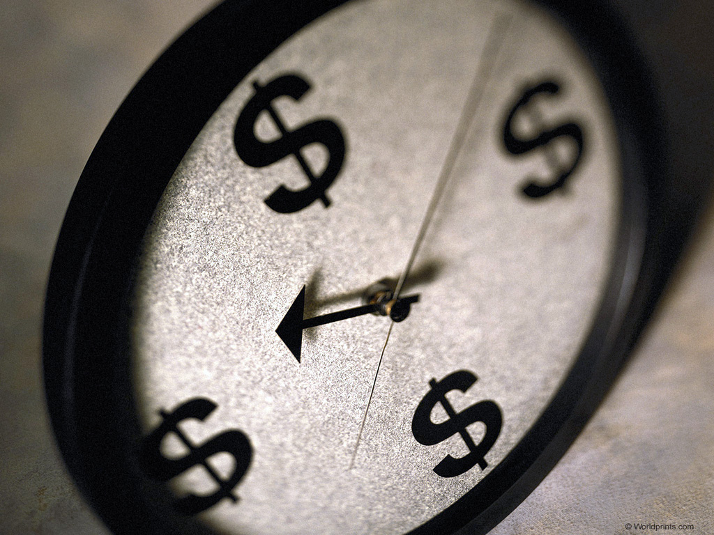 DOLLAR1