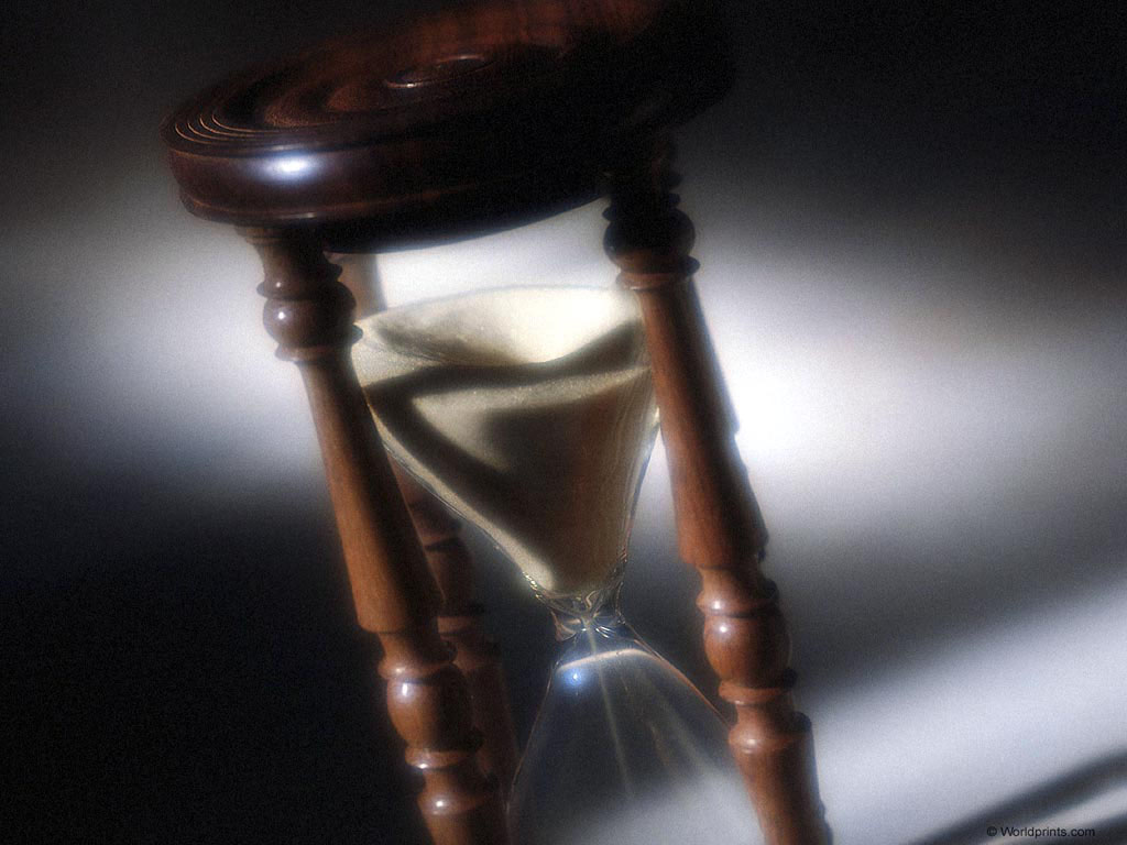 HOURGL1