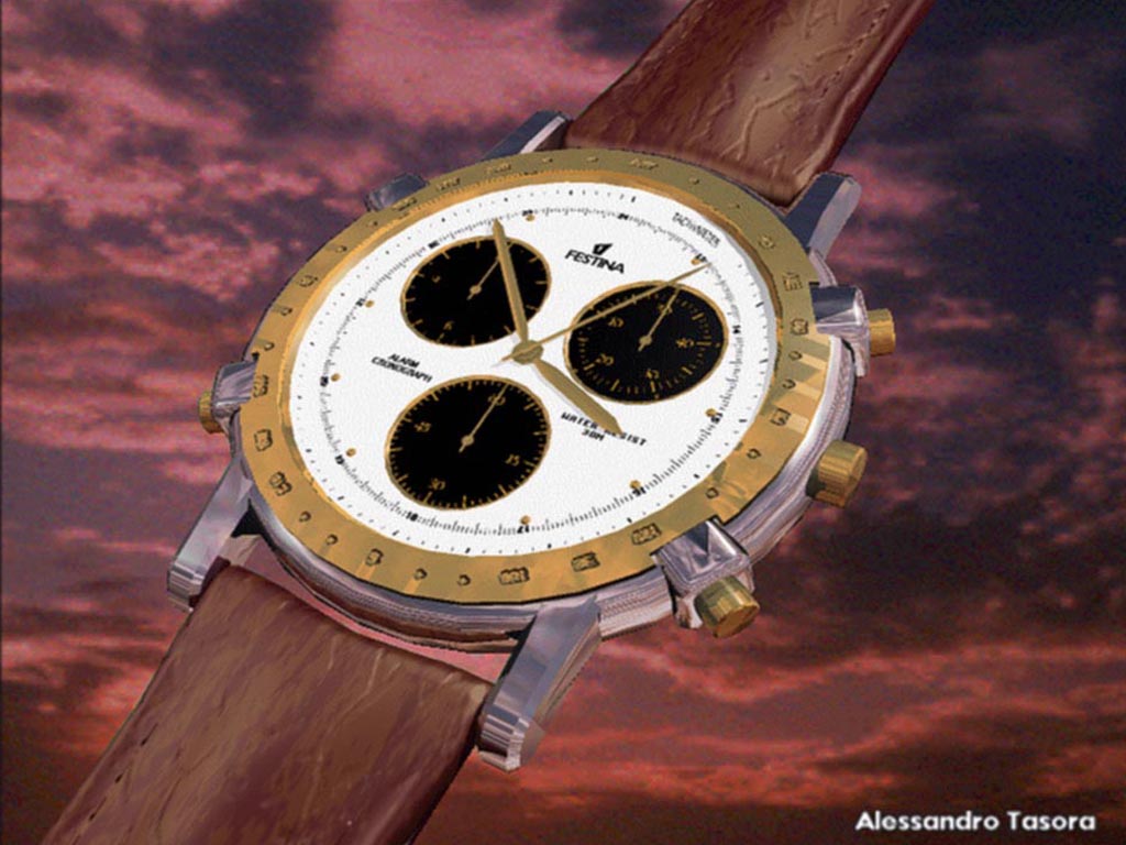 Orologio