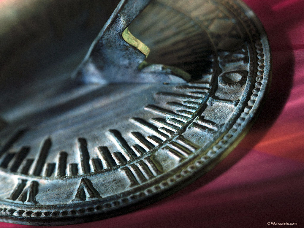 sundial0