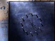 CLOCK22