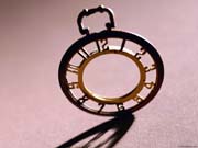 CLOCK24