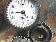 CLOCK28