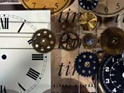 CLOCK37