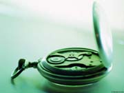 CLOCK4