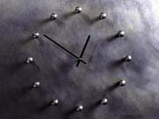CLOCK40