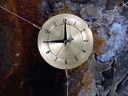 CLOCK48