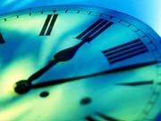 CLOCK6