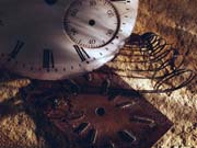 DIAL