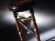 HOURGL1