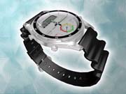 MONTRE