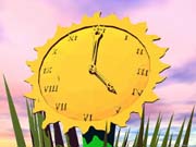 flower_of_time