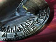sundial0
