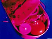 watchparts_6