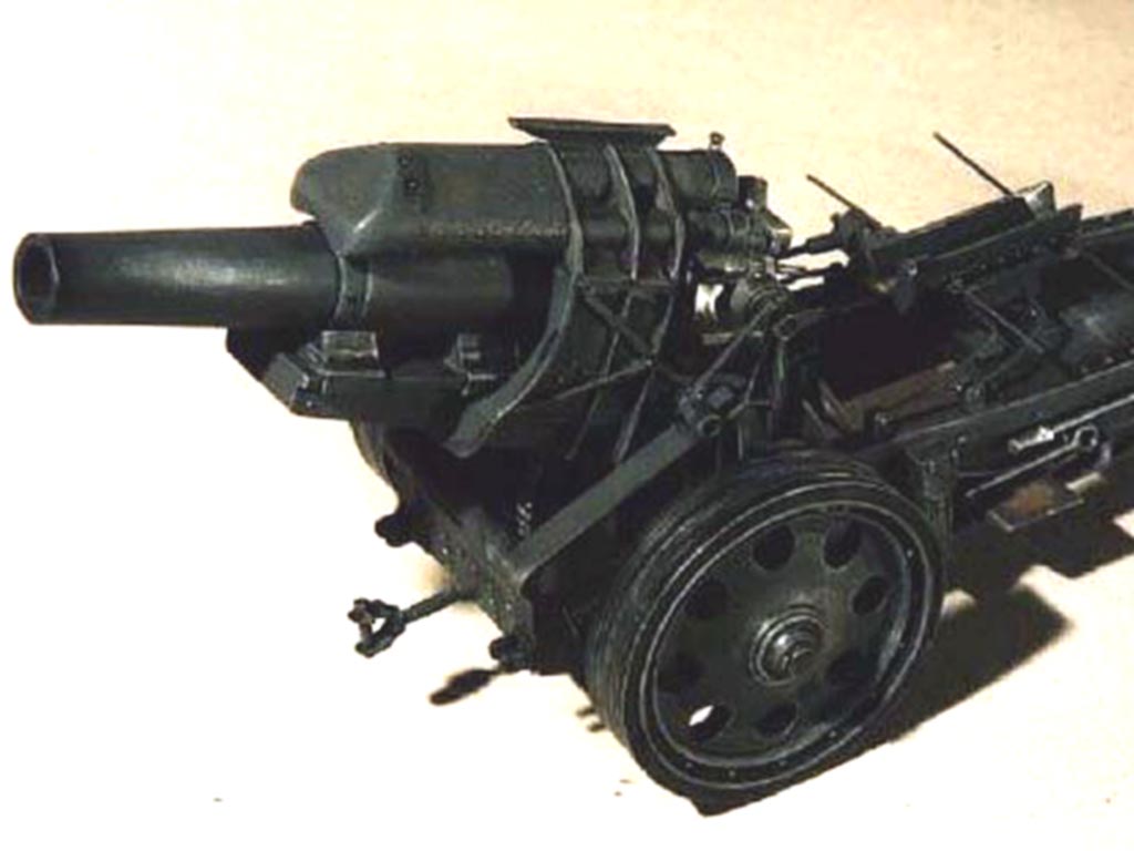 Cannon1