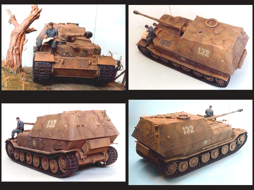ELEFANT1