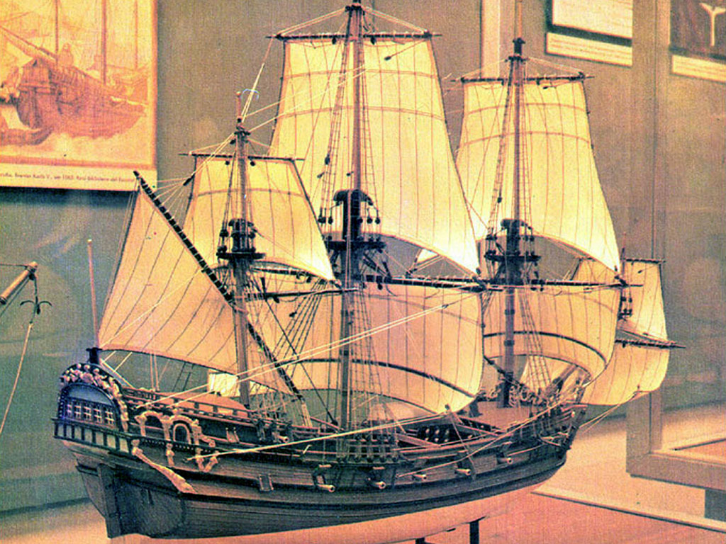 Dutchwa2