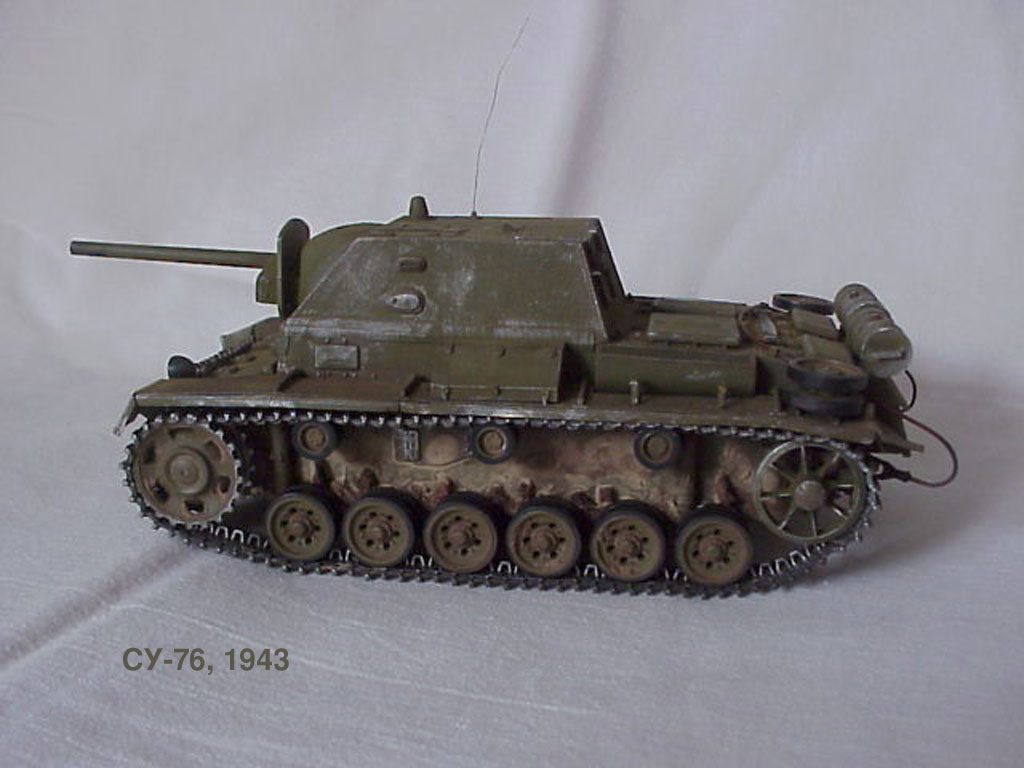 SU-76I-1