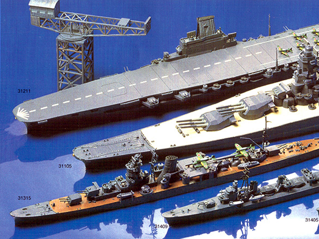 Ships3
