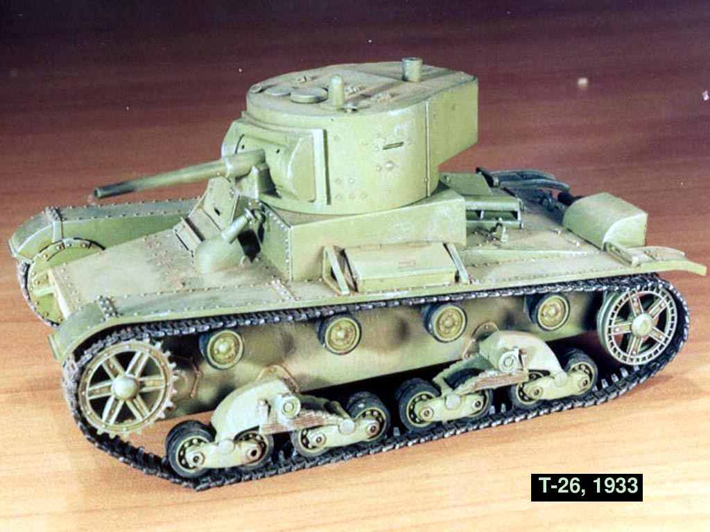 T-26_1