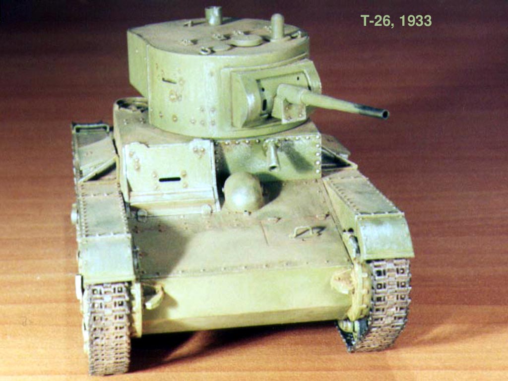 T-26_3