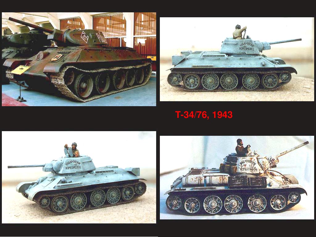 T34761