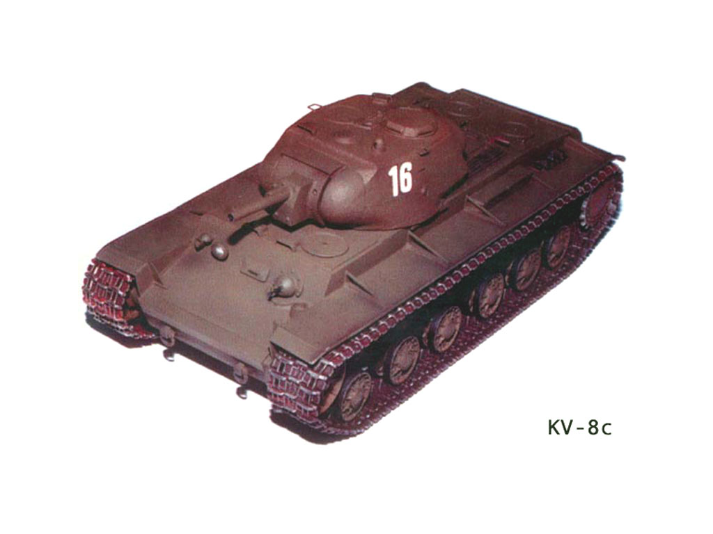 kv8c