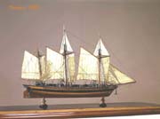 Onega-30