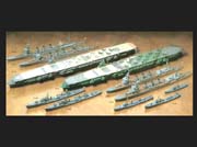 SHIPS