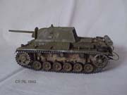 SU-76I-1