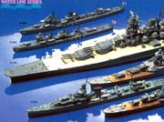 Ships2