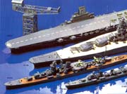 Ships3