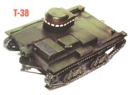 T-38A