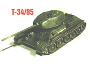 T34-85