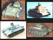 T34