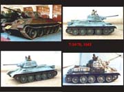 T34761
