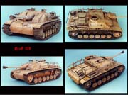 T3SAU5