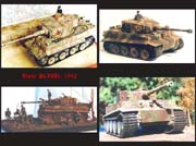 TIGER-2