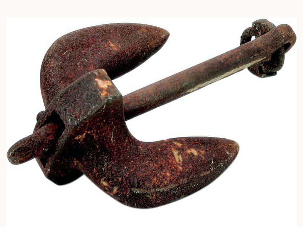 ANCHOR5