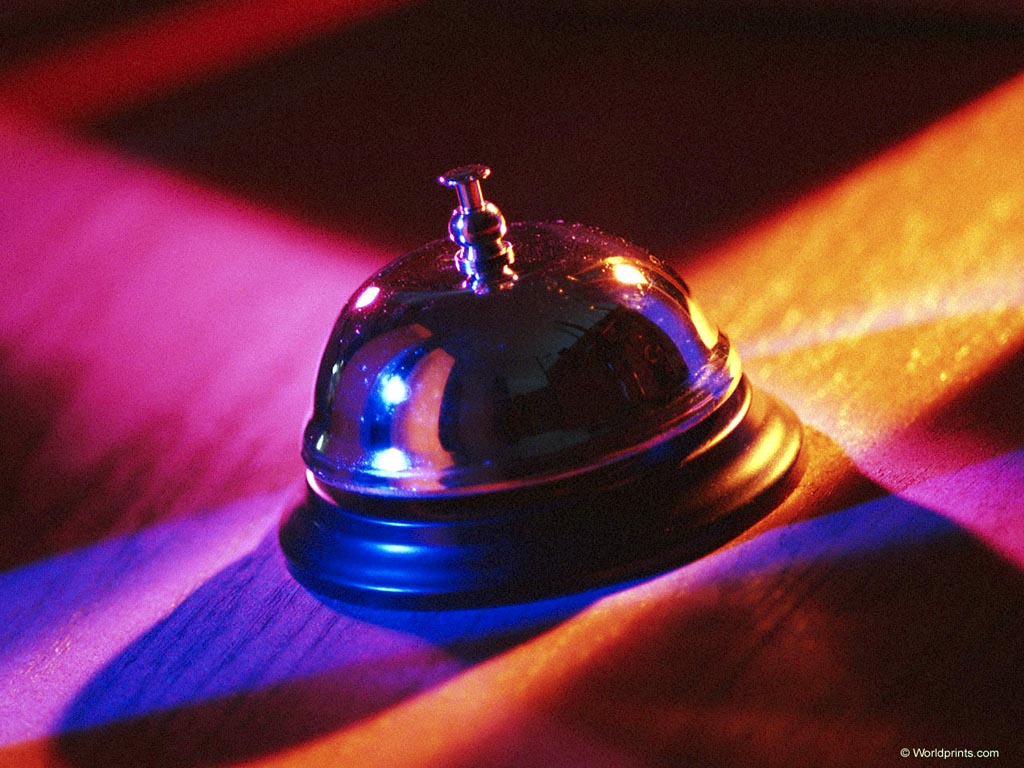BELL