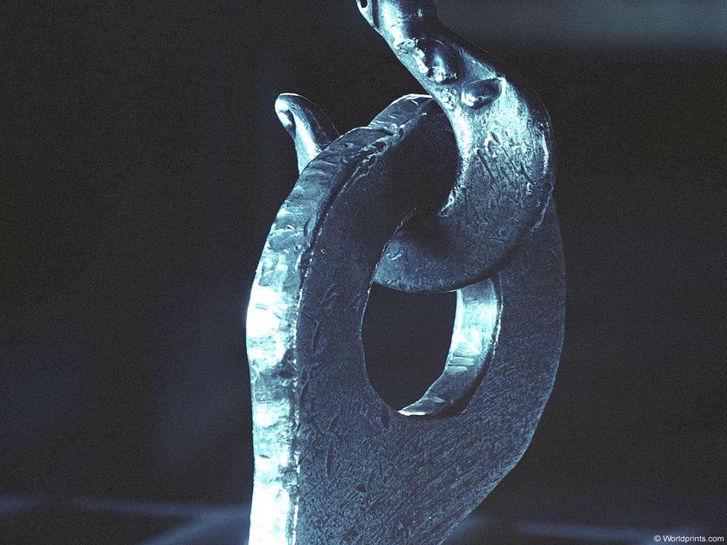 CHAIN