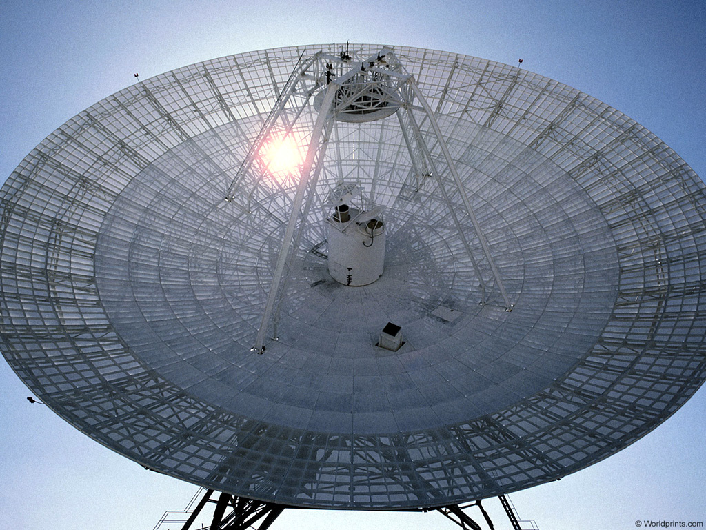 ANTENNA9